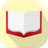 LH_AppLogo-100x100