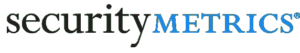 security-securitymetrics_logo-300x53